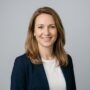 Nina Kessler headshot