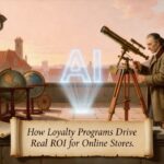 How Loyalty Programs Drive Real ROI for Online Stores - ecommerce tips and strategies