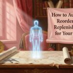 How to Automate Reorder and Replenishment for Your Store - ecommerce tips and strategies