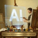 How to Use RFM Segmentation to Grow Your Store - ecommerce tips and strategies