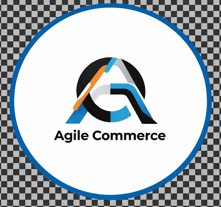 Agile Commerce