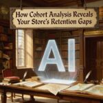 How Cohort Analysis Reveals Your Store's Retention Gaps - ecommerce tips and strategies