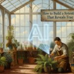 How to Build a Retention P&L That Reveals True LTV - ecommerce tips and strategies