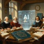 Should Operators Build or Buy AI-Citation Tracking? - ecommerce tips and strategies