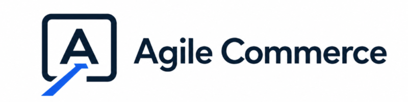 Agile Commerce
