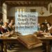 When Does Shopify Plus Actually Pay for Itself? - ecommerce tips and strategies