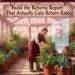Build the Returns Report That Actually Cuts Return Rates - ecommerce tips and strategies