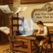 Rate Your Suppliers on More Than Just Price - ecommerce tips and strategies