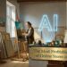 The Most Profitable Types of Online Stores in 2026 - ecommerce tips and strategies